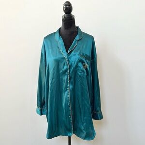 Vintage Victoria’s Secret Nightgown